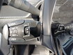 Occasion PEUGEOT 2008 2008 Hybrid 110 e-DCS6 - Edition