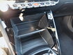 Occasion PEUGEOT 2008 2008 Hybrid 110 e-DCS6 - Edition