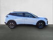 Occasion PEUGEOT 2008 2008 Hybrid 110 e-DCS6 - Edition
