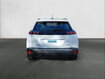 Occasion PEUGEOT 2008 2008 Hybrid 110 e-DCS6 - Edition