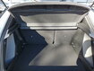 Occasion PEUGEOT 2008 2008 Hybrid 110 e-DCS6 - Edition