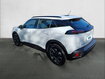 Occasion PEUGEOT 2008 2008 Hybrid 110 e-DCS6 - Edition