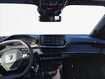 Occasion PEUGEOT 2008 2008 Hybrid 110 e-DCS6 - Edition