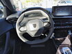 Occasion PEUGEOT 2008 2008 Hybrid 110 e-DCS6 - Edition