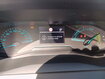 Occasion PEUGEOT 2008 2008 Hybrid 110 e-DCS6 - Edition