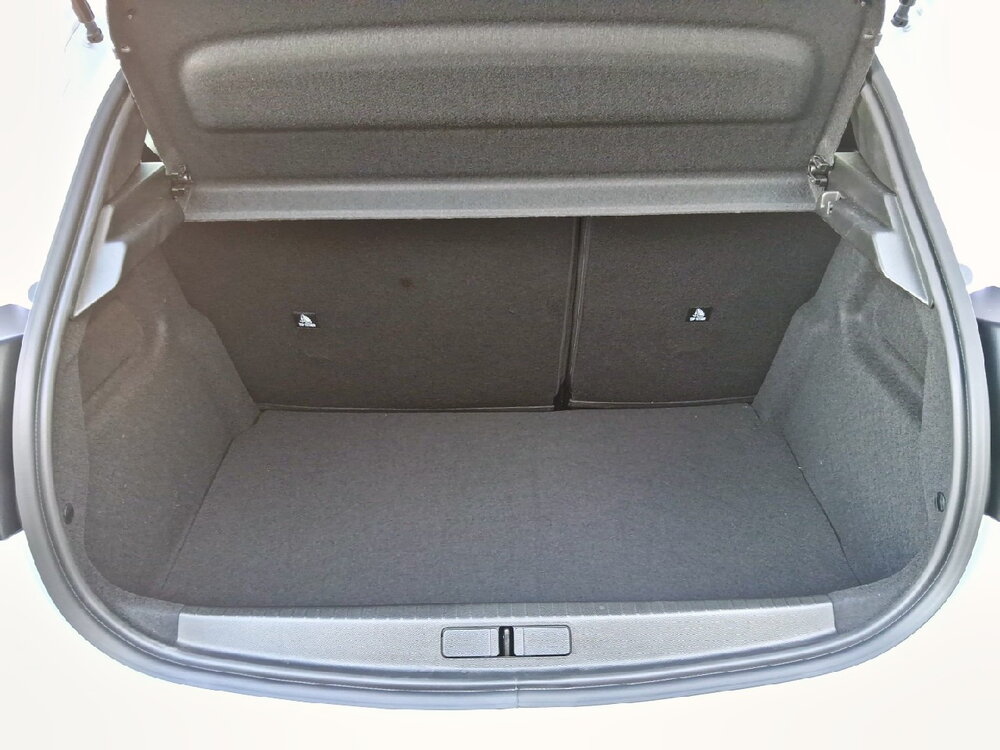 Occasion PEUGEOT 208 208 Hybrid 110 ch e-DCS6 - série spéciale EDITION