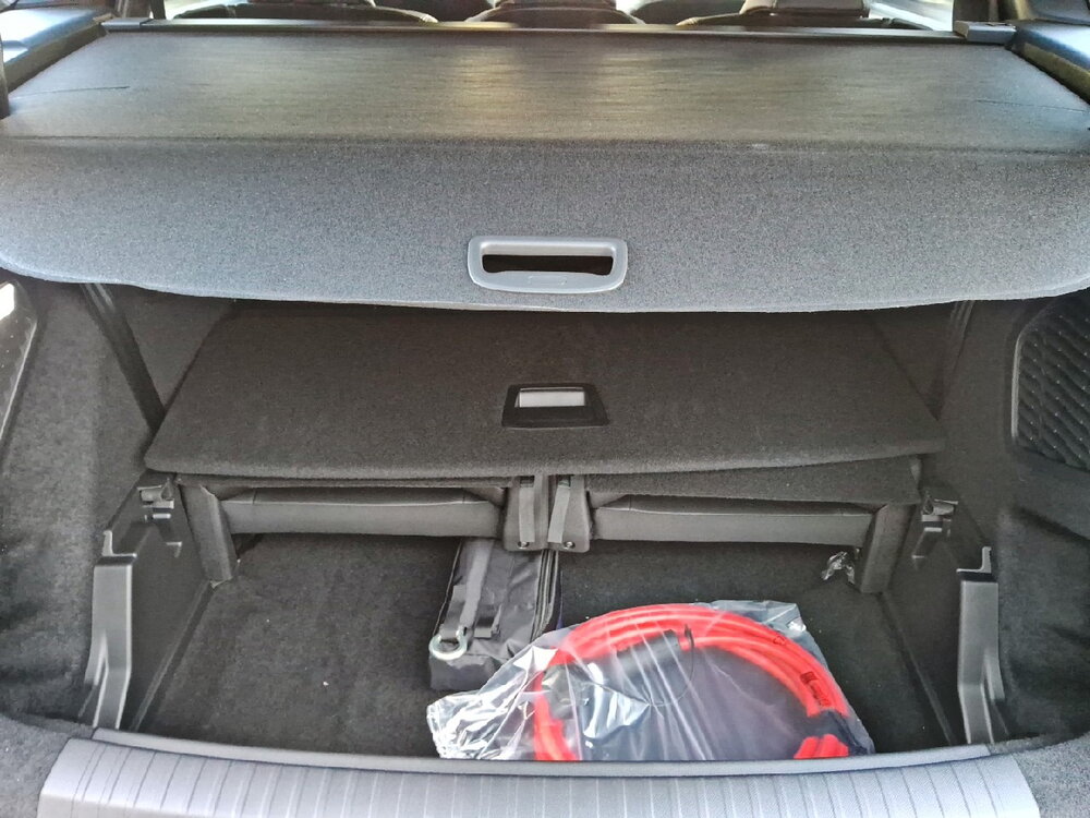 Occasion PEUGEOT 5008 5008 Electrique 230 ch 97 kWh Grande autonomie - Allure