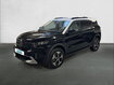 Occasion CITROEN C3 Aircross e-C3 Aircross 113 autonomie confort - Max