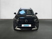 Occasion CITROEN C3 Aircross e-C3 Aircross 113 autonomie confort - Max