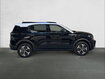 Occasion CITROEN C3 Aircross e-C3 Aircross 113 autonomie confort - Max