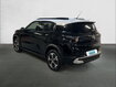 Occasion CITROEN C3 Aircross e-C3 Aircross 113 autonomie confort - Max