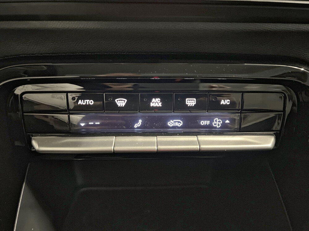 Occasion CITROEN C3 Aircross e-C3 Aircross 113 autonomie confort - Max