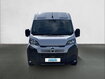 Occasion CITROEN Jumper JUMPER FGN 3.3T D L2H2 140 CH MANUELLE