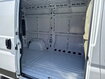 Occasion CITROEN Jumper JUMPER FGN 3.3T D L2H2 140 CH MANUELLE