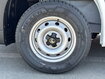 Occasion CITROEN Jumper JUMPER FGN 3.3T D L2H2 140 CH MANUELLE