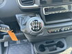 Occasion CITROEN Jumper JUMPER FGN 3.3T D L2H2 140 CH MANUELLE
