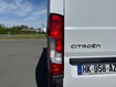 Occasion CITROEN Jumper JUMPER FGN 3.3T D L2H2 140 CH MANUELLE
