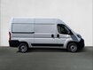 Occasion CITROEN Jumper JUMPER FGN 3.3T D L2H2 140 CH MANUELLE