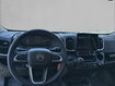 Occasion CITROEN Jumper JUMPER FGN 3.3T D L2H2 140 CH MANUELLE