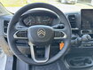 Occasion CITROEN Jumper JUMPER FGN 3.3T D L2H2 140 CH MANUELLE