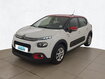 Occasion CITROEN C3 C3 PureTech 110 S&S BVM6 - Graphic