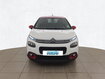 Occasion CITROEN C3 C3 PureTech 110 S&S BVM6 - Graphic