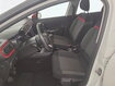 Occasion CITROEN C3 C3 PureTech 110 S&S BVM6 - Graphic