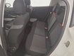 Occasion CITROEN C3 C3 PureTech 110 S&S BVM6 - Graphic