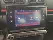 Occasion CITROEN C3 C3 PureTech 110 S&S BVM6 - Graphic