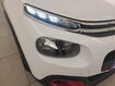 Occasion CITROEN C3 C3 PureTech 110 S&S BVM6 - Graphic