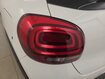Occasion CITROEN C3 C3 PureTech 110 S&S BVM6 - Graphic