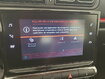 Occasion CITROEN C3 C3 PureTech 110 S&S BVM6 - Graphic