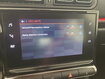 Occasion CITROEN C3 C3 PureTech 110 S&S BVM6 - Graphic