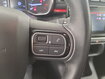Occasion CITROEN C3 C3 PureTech 110 S&S BVM6 - Graphic
