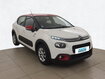 Occasion CITROEN C3 C3 PureTech 110 S&S BVM6 - Graphic