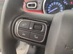 Occasion CITROEN C3 C3 PureTech 110 S&S BVM6 - Graphic
