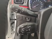 Occasion CITROEN C3 C3 PureTech 110 S&S BVM6 - Graphic