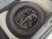 Occasion CITROEN C3 C3 PureTech 110 S&S BVM6 - Graphic