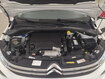 Occasion CITROEN C3 C3 PureTech 110 S&S BVM6 - Graphic
