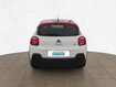 Occasion CITROEN C3 C3 PureTech 110 S&S BVM6 - Graphic
