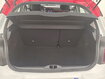 Occasion CITROEN C3 C3 PureTech 110 S&S BVM6 - Graphic
