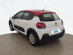 Occasion CITROEN C3 C3 PureTech 110 S&S BVM6 - Graphic