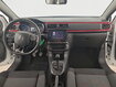 Occasion CITROEN C3 C3 PureTech 110 S&S BVM6 - Graphic