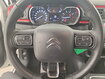Occasion CITROEN C3 C3 PureTech 110 S&S BVM6 - Graphic
