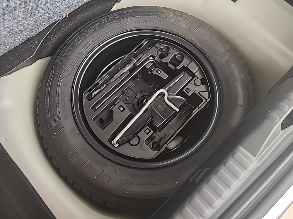 Occasion CITROEN C3 C3 PureTech 110 S&S BVM6 - Graphic