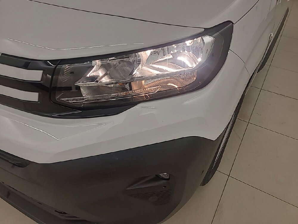 Occasion PEUGEOT Partner PARTNER FOURGON M 650 KG BLUEHDI 100 S&S BVM6