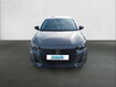 Occasion PEUGEOT 208 208 Electrique 54 kWh 156ch - Allure