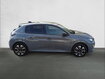 Occasion PEUGEOT 208 208 Electrique 54 kWh 156ch - Allure