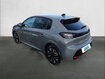 Occasion PEUGEOT 208 208 Electrique 54 kWh 156ch - Allure