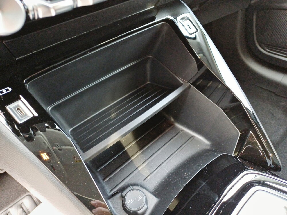 Occasion PEUGEOT 208 208 Electrique 54 kWh 156ch - Allure